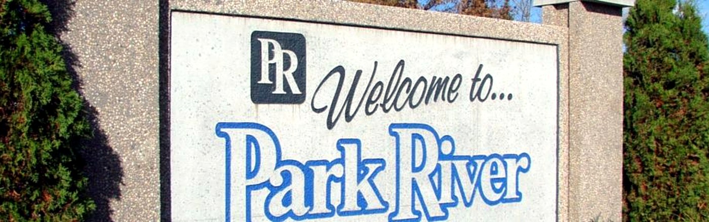 Welcome to Park River, North Dakota — the home of Dundee Mutual