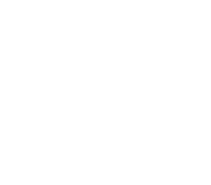 Grinnell Mutual Reinsurance Company