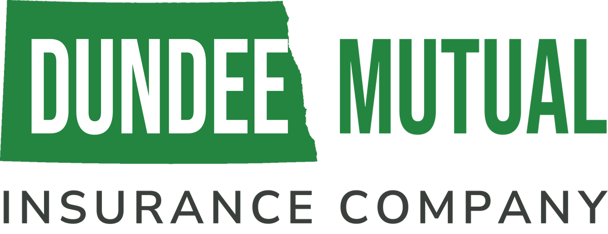 Dundee Mutual Insurance Company