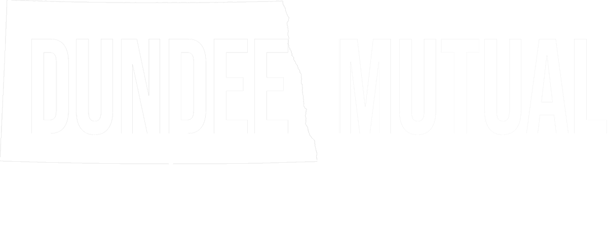Dundee Mutual Insurance Company